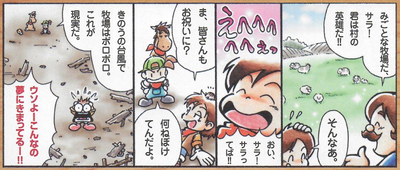 File:HM2GBC Shogakukan comic 24.jpg