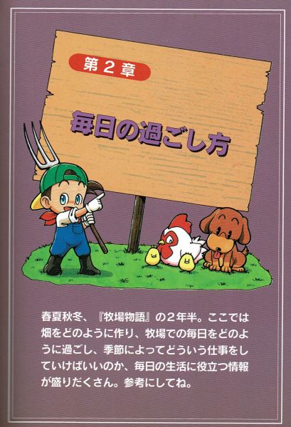 File:HMSNES IgusaMatsuyamaArtwork 14.jpg