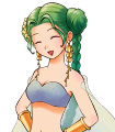 Happy