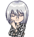Thinking