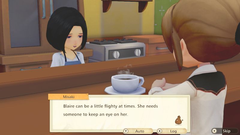 File:SOS Pioneers Blaire 4H.jpg