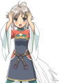 Xiao Pai may have messed up, yes?