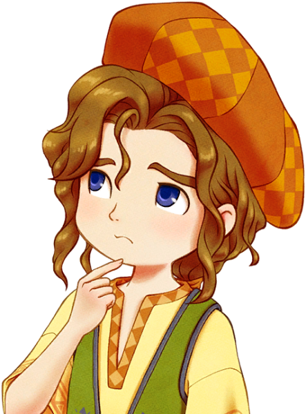 File:SoSGB Gabriel Portrait Disappointed.png