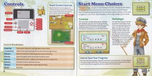 Hm anb manual 0506.jpg