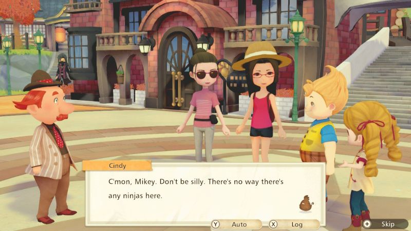 File:SOS Pioneers Matsuyuki Rumors.jpg