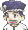 Ken