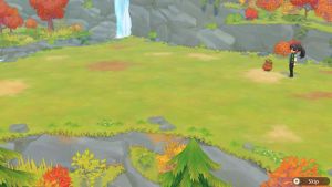 Pl Redmaple Gardens (Story of Seasons Pioneers of Olive Town).jpg
