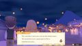 Thumbnail for version as of 21:37, 3 September 2023
