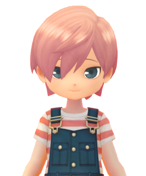 SOS Pioneers Customization Hairstyles Short Hair 4.png
