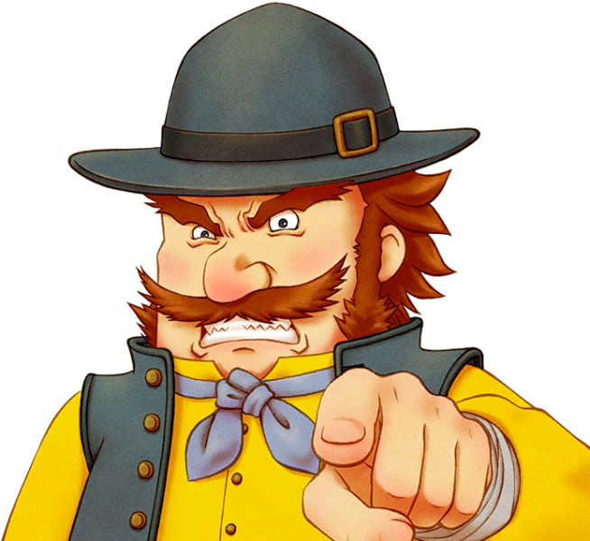 File:SoSGB Wilbur Portrait Angry.png