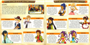 Story of Seasons 3oT Instruction Manual 4-5.png
