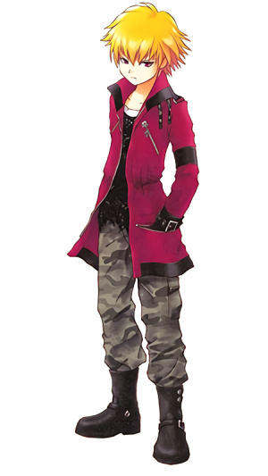 Ch Neil (Harvest Moon A New Beginning).png