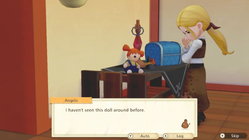 File:SOS Pioneers Angela Dolls.jpg