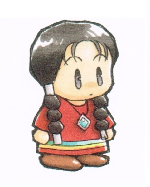 File:Ch May (Harvest Moon- BTN).png
