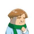 Thumbnail for version as of 20:49, 6 September 2023