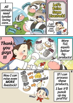 SoSFOMT Artwork Pete Comic 5.jpg