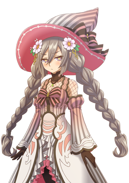 File:Rf5 portraits ludmila angry.png