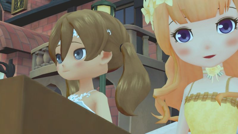 File:SOS Pioneers Felicia Wedding.jpg