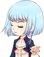Happy
