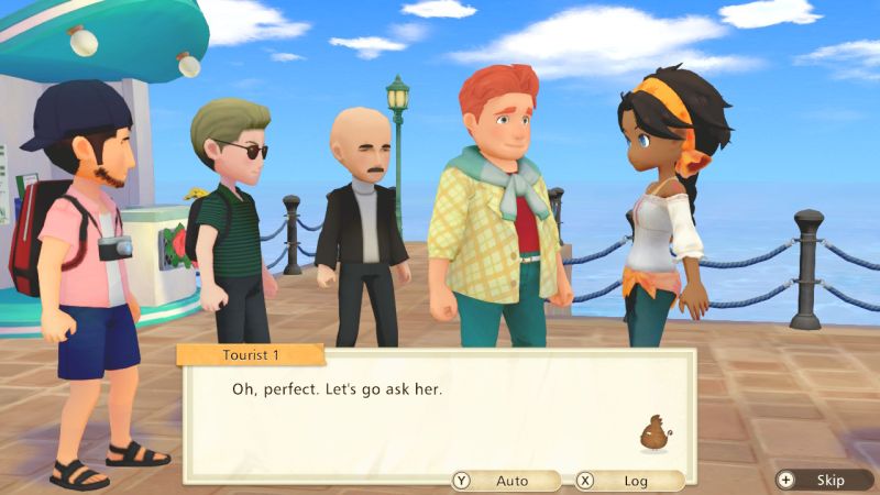 File:SOS Pioneers Laura 9H.jpg