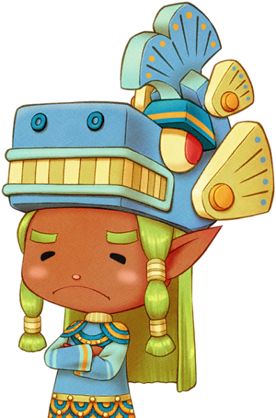 File:SoSGB Finley Portrait Angry.png