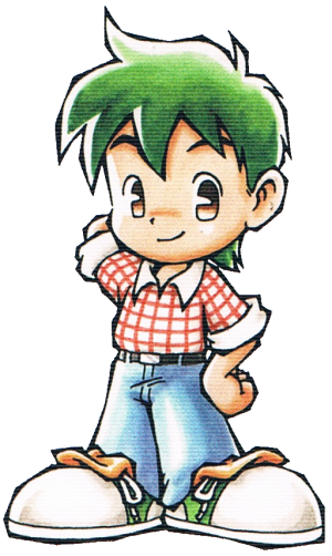 Ch Chet (Harvest Moon- 2 GBC).png