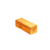 Small Lumber
