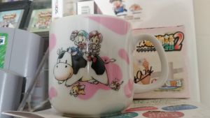 HMGB2 Media Lottery Mug Mug.jpg