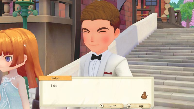 File:SOS Pioneers Ralph Wedding.jpg