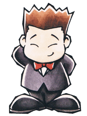 Ch Bigby (Harvest Moon- 3GBC).png