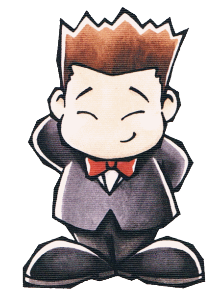 File:Ch Bigby (Harvest Moon- 3GBC).png