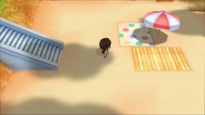Pl Mineral Beach (Story of Seasons FoMT).jpg