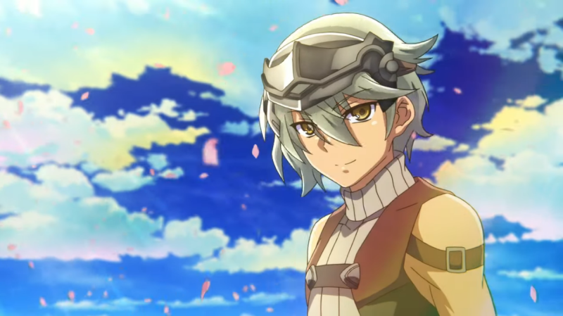 File:Rune Factory5 VideoImage 2.png