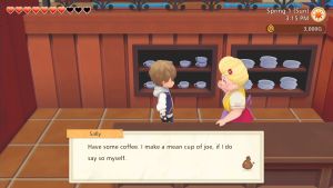 SOS Pioneers Characters Sally 02.jpg
