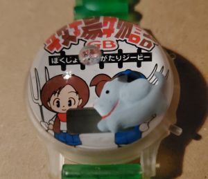 HMGB Media Lottery Watch Green 2.jpg