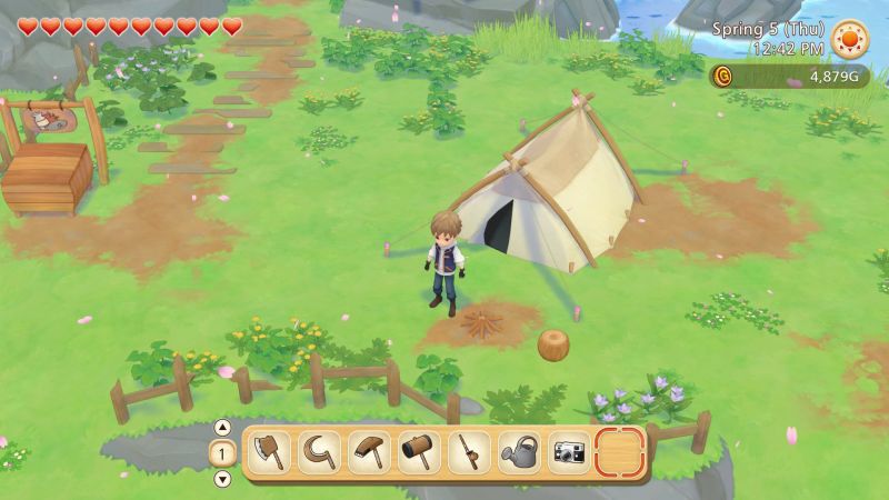 File:SOS Pioneers YourHouse Tent 01.jpg