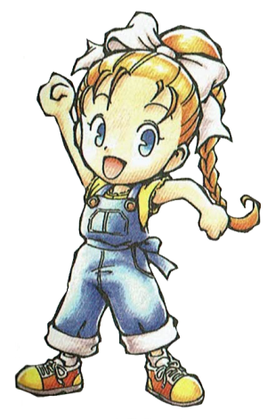 Ch Ann (Harvest Moon- 64).png