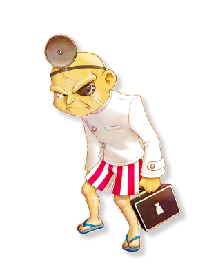 Ch Baddoch 2D (Story of Seasons A Wonderful Life).png