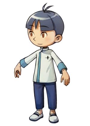 Ch Perry (HM Tree of Tranquility).jpg