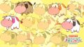 Twitter Wallpaper 2
