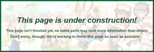 Under Construction Banner.png