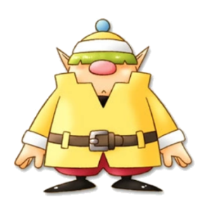 Ch Flak (Harvest Moon- Hero Of Leaf Valley).png