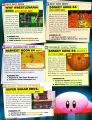 (Page 96) 1999 Nintendo Power Awards Winners - Harvest Moon 64 wins "Most Underrated Game"