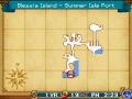 Thumbnail for version as of 02:11, 4 July 2026