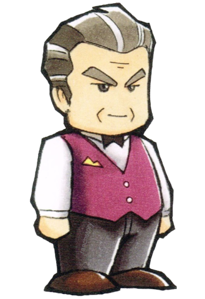 File:Ch Duke2 (Harvest Moon- 64).png