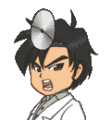 Angry