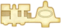 Thumbnail for version as of 20:50, 6 September 2023