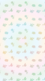 Mobile Home Screen