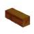 Black Lumber