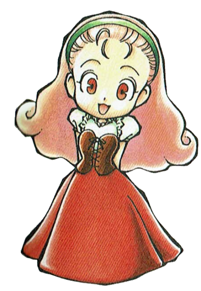 File:Ch Popuri (Harvest Moon- 64).png